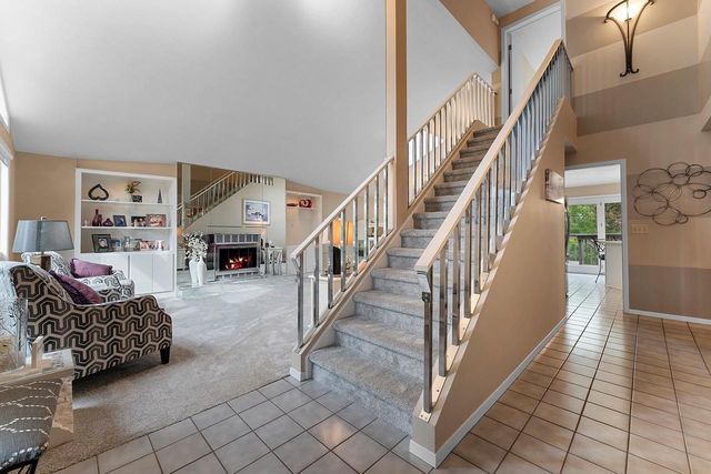 1409 N BAY HIGHLANDS DRIVE, Green Bay, WI 54311