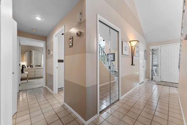 1409 N BAY HIGHLANDS DRIVE, Green Bay, WI 54311
