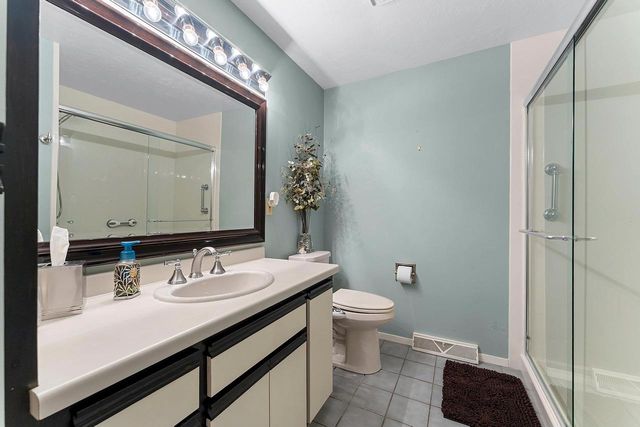 1409 N BAY HIGHLANDS DRIVE, Green Bay, WI 54311