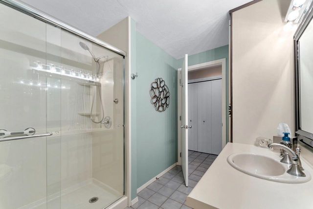 1409 N BAY HIGHLANDS DRIVE, Green Bay, WI 54311