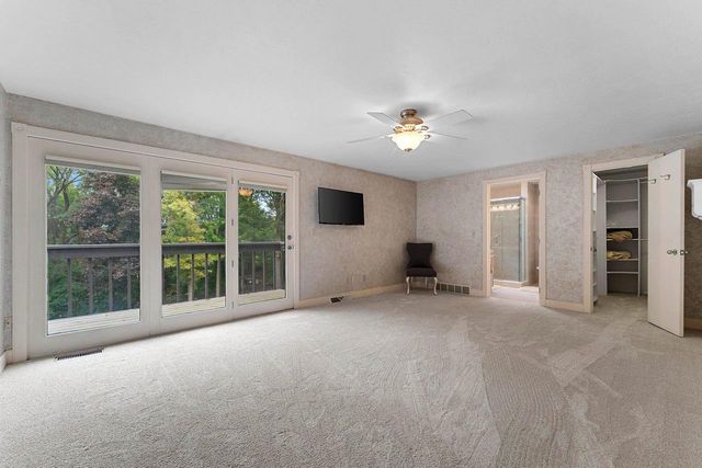 1409 N BAY HIGHLANDS DRIVE, Green Bay, WI 54311