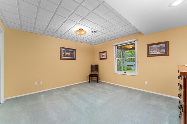 1409 N BAY HIGHLANDS DRIVE, Green Bay, WI 54311