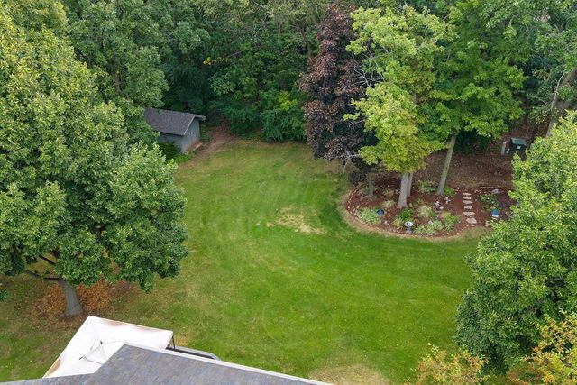 1409 N BAY HIGHLANDS DRIVE, Green Bay, WI 54311