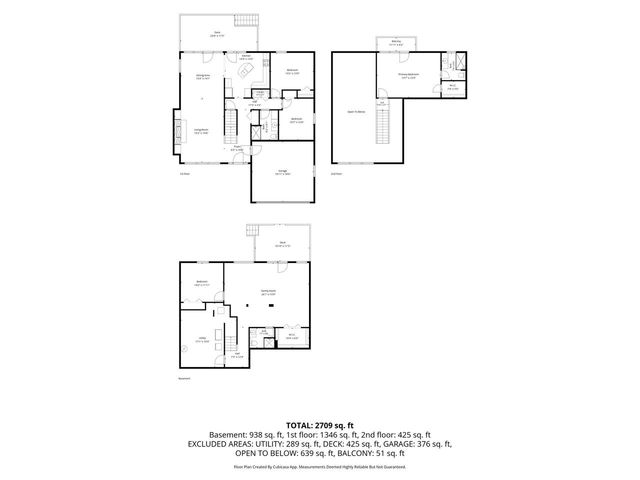 1409 N BAY HIGHLANDS DRIVE, Green Bay, WI 54311