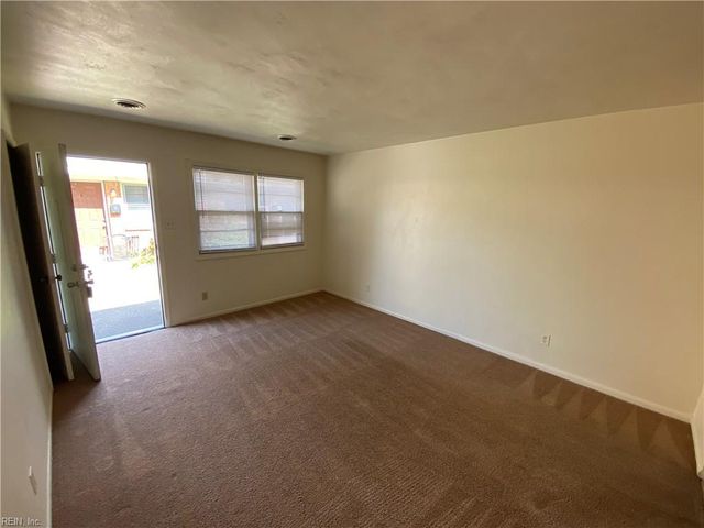 1552 Birch ST, Norfolk, VA 23502
