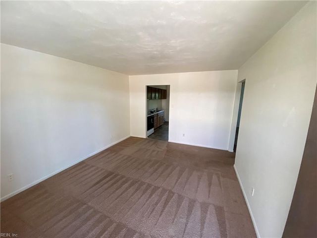 1552 Birch ST, Norfolk, VA 23502