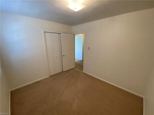1552 Birch ST, Norfolk, VA 23502