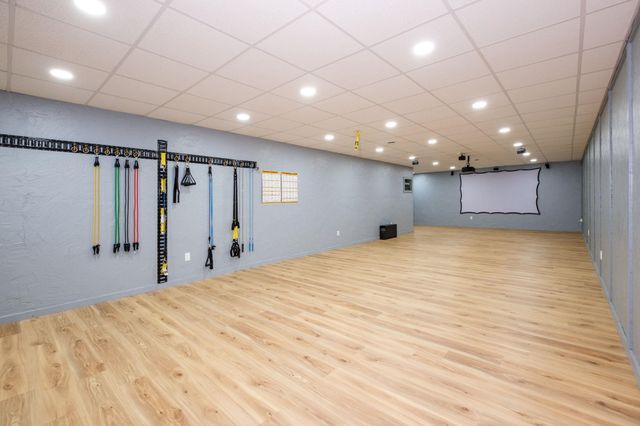 2531 HERMITAGE RD, Waynesboro, VA 22980