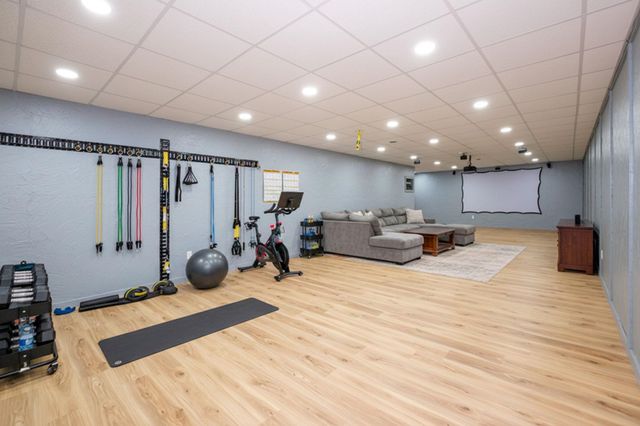 2531 HERMITAGE RD, Waynesboro, VA 22980