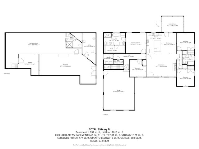 2531 HERMITAGE RD, Waynesboro, VA 22980