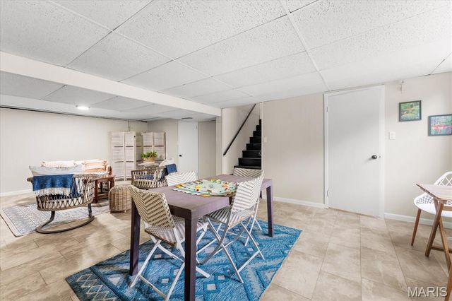 10 Leo Drive, Fairview Heights, IL 62208