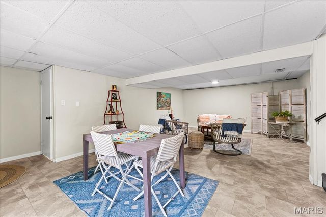 10 Leo Drive, Fairview Heights, IL 62208