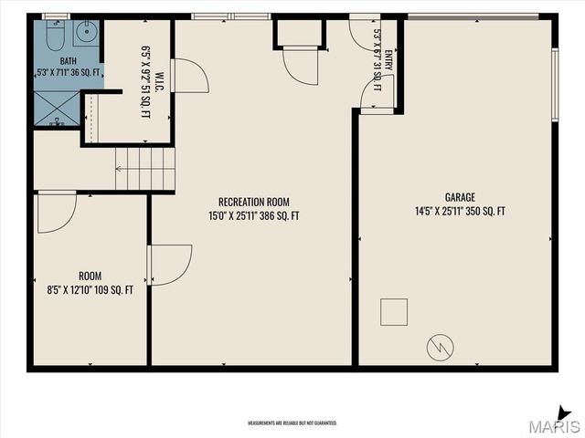 10 Leo Drive, Fairview Heights, IL 62208