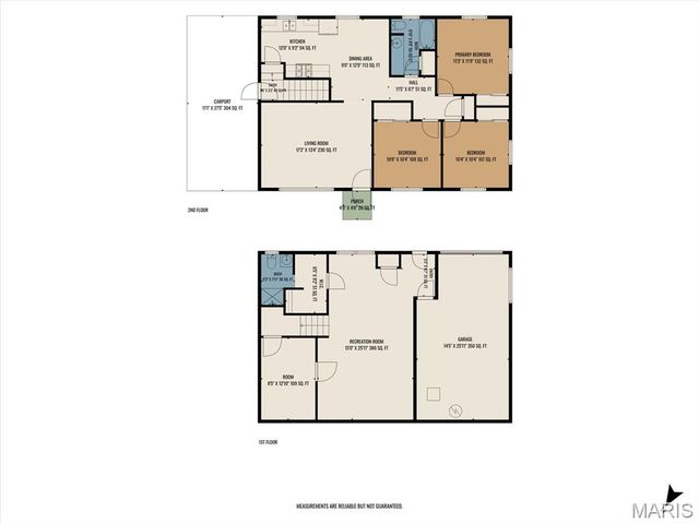 10 Leo Drive, Fairview Heights, IL 62208