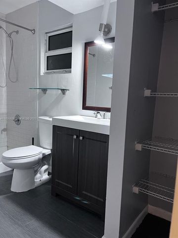 1533 NW 2nd Ave, Fort Lauderdale, FL 33311