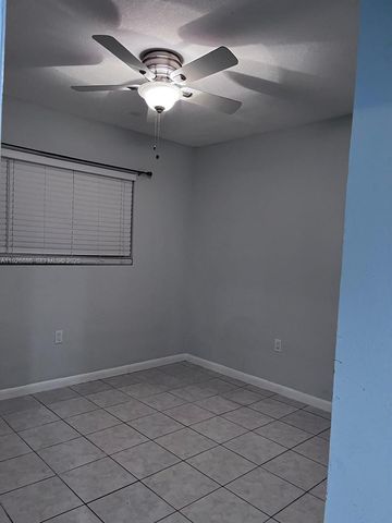 1533 NW 2nd Ave, Fort Lauderdale, FL 33311