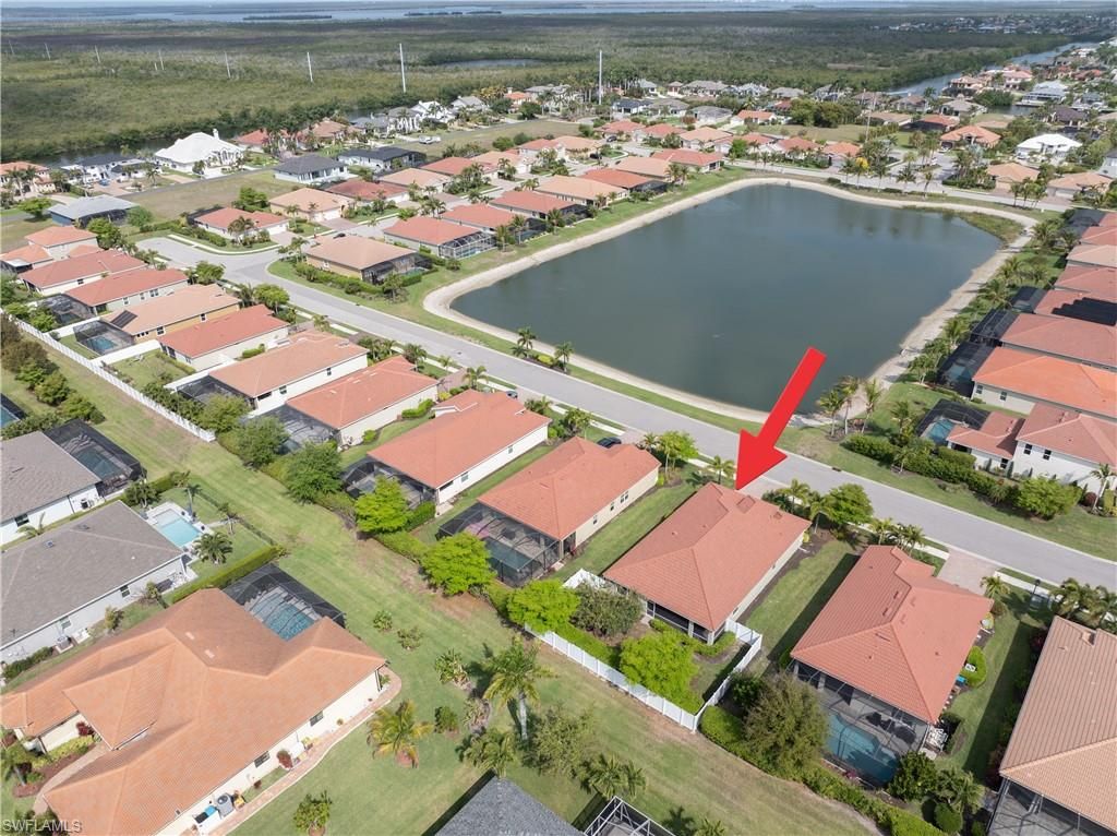 2935 Sunset Pointe CIR, CAPE CORAL, FL 33914 — photo 3