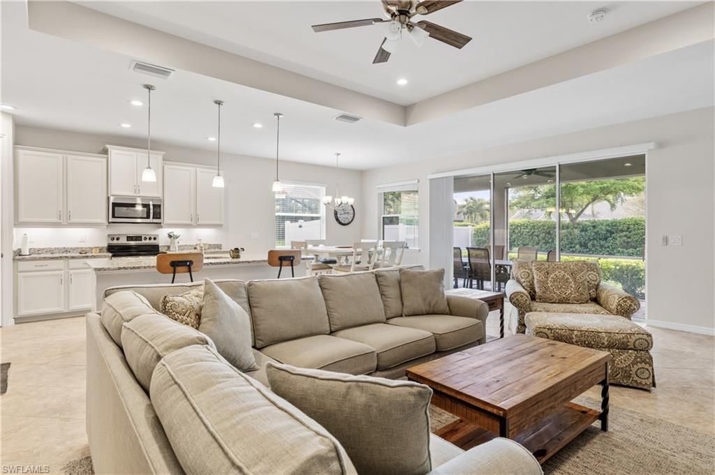 2935 Sunset Pointe CIR, CAPE CORAL, FL 33914 — photo 5