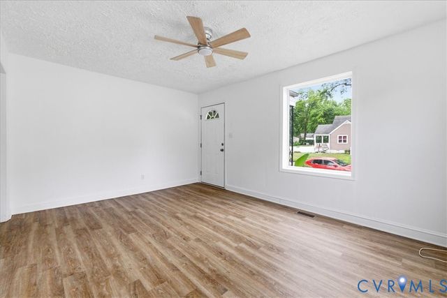 1301 Central Ave, Hopewell, VA 23860