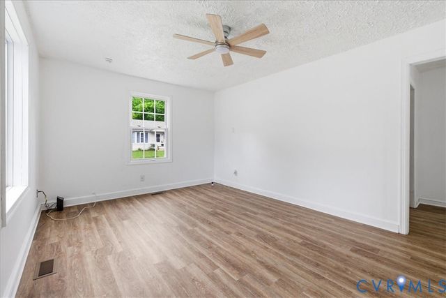 1301 Central Ave, Hopewell, VA 23860