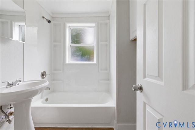 1301 Central Ave, Hopewell, VA 23860
