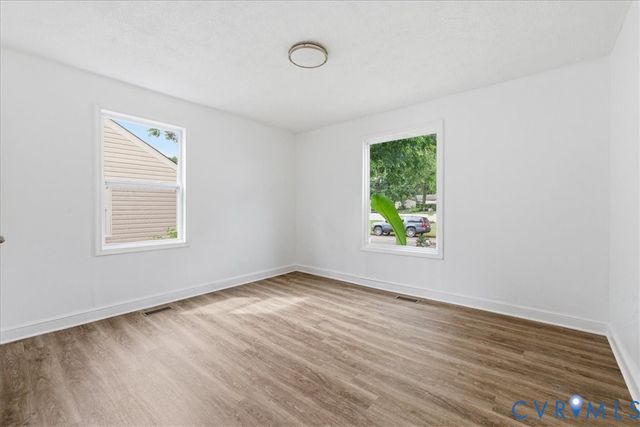 1301 Central Ave, Hopewell, VA 23860