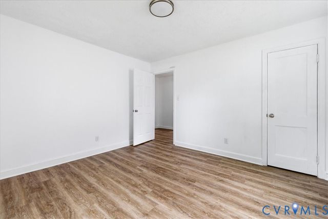 1301 Central Ave, Hopewell, VA 23860