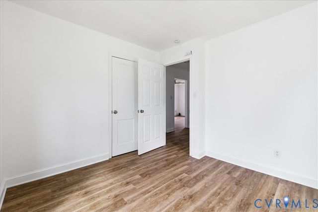 1301 Central Ave, Hopewell, VA 23860