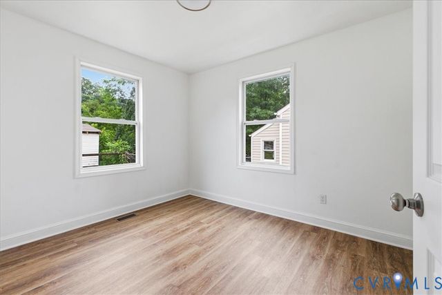 1301 Central Ave, Hopewell, VA 23860