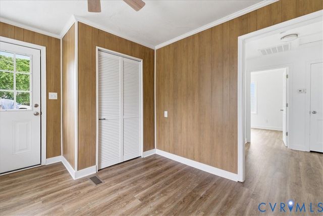 1301 Central Ave, Hopewell, VA 23860