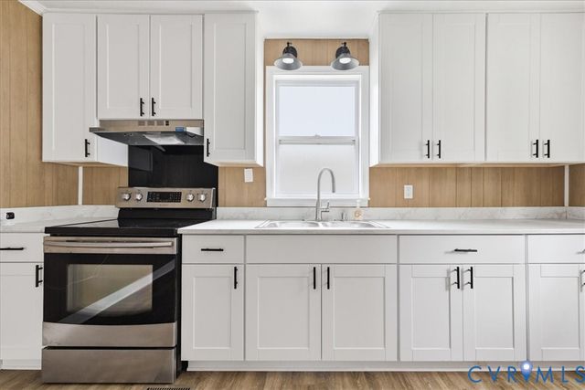 1301 Central Ave, Hopewell, VA 23860