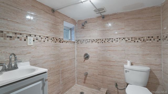 115-43 155th Street, Jamaica, NY 11434