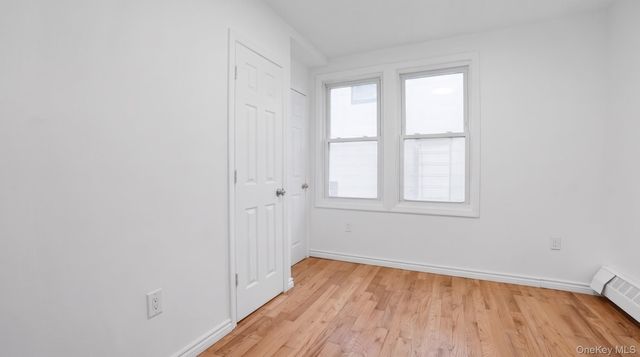 115-43 155th Street, Jamaica, NY 11434