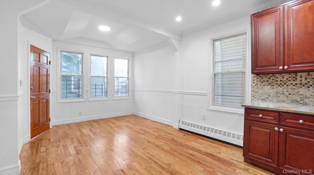 115-43 155th Street, Jamaica, NY 11434