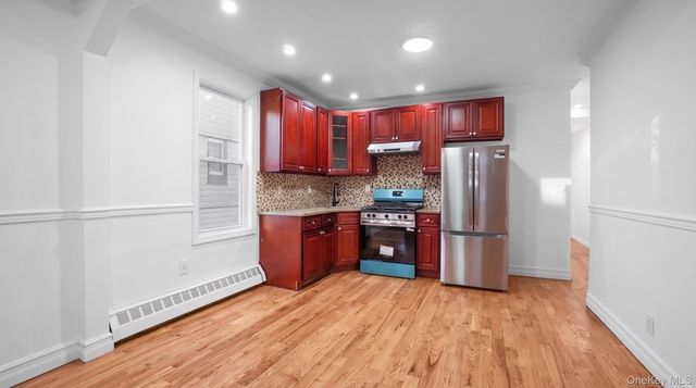 115-43 155th Street, Jamaica, NY 11434