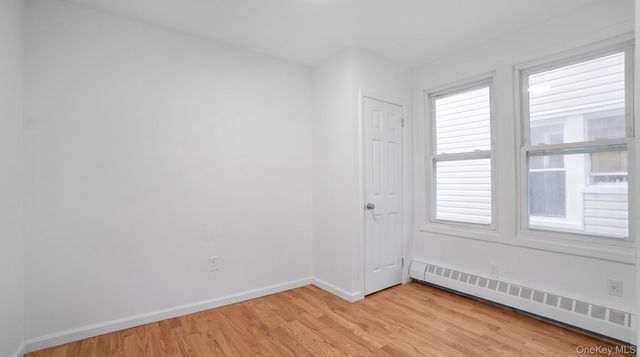 115-43 155th Street, Jamaica, NY 11434