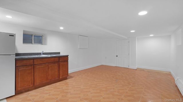 115-43 155th Street, Jamaica, NY 11434