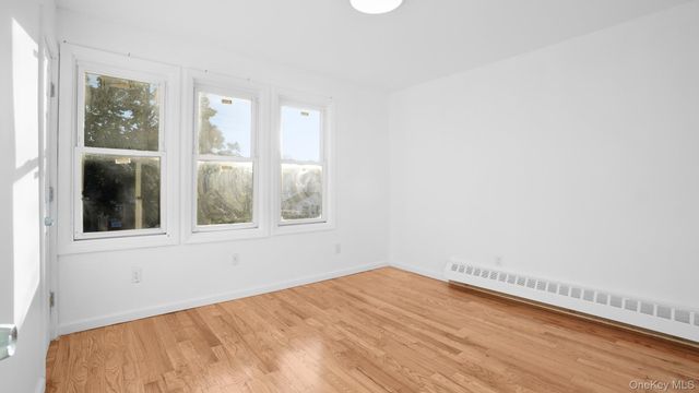 115-43 155th Street, Jamaica, NY 11434