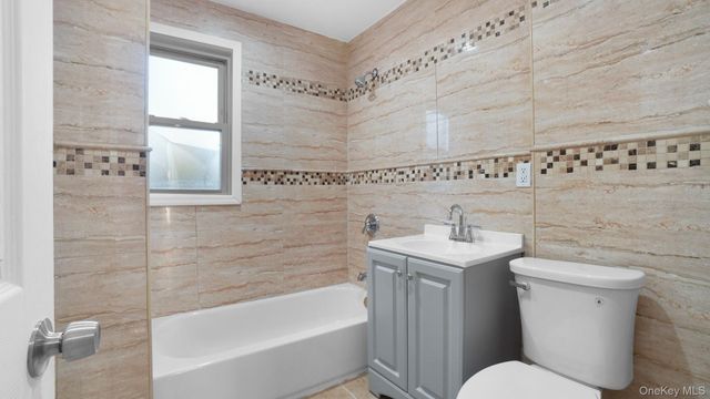 115-43 155th Street, Jamaica, NY 11434