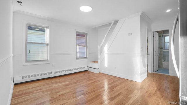 115-43 155th Street, Jamaica, NY 11434