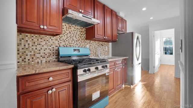 115-43 155th Street, Jamaica, NY 11434