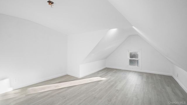 115-43 155th Street, Jamaica, NY 11434