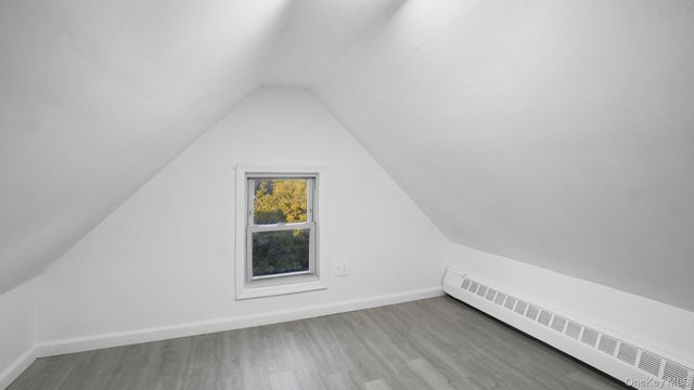 115-43 155th Street, Jamaica, NY 11434