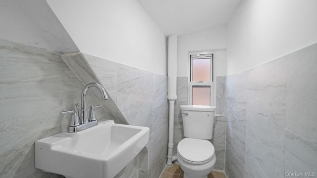 115-43 155th Street, Jamaica, NY 11434
