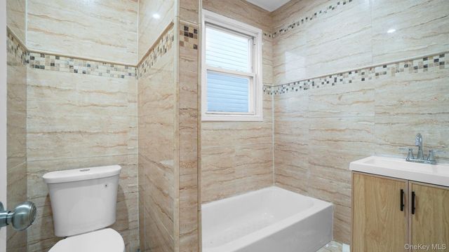 115-43 155th Street, Jamaica, NY 11434
