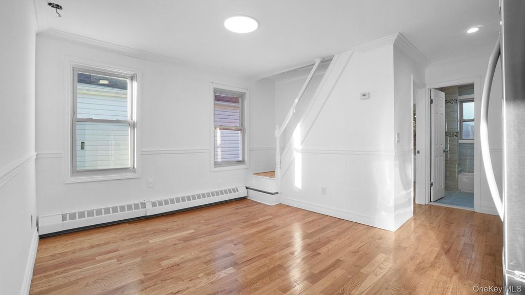 115-43 155th Street, Jamaica, NY 11434 — photo 3