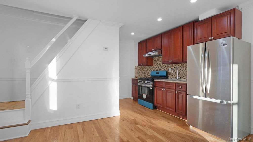 115-43 155th Street, Jamaica, NY 11434 — photo 4
