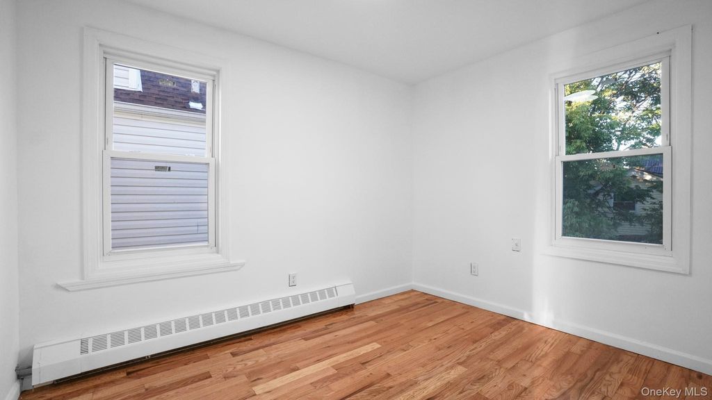 115-43 155th Street, Jamaica, NY 11434 — photo 5