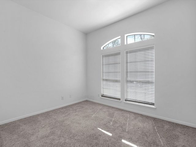 5805 Windy Knoll Lane, Rosharon, TX 77583