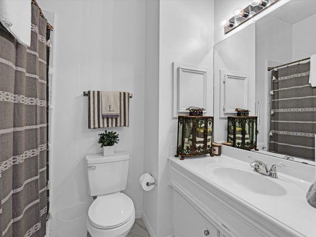 5805 Windy Knoll Lane, Rosharon, TX 77583